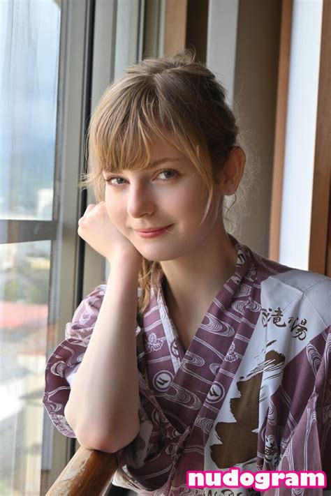 ella freya leaks|ella freya leaks Ella Freya XL @ellafreya tensorart